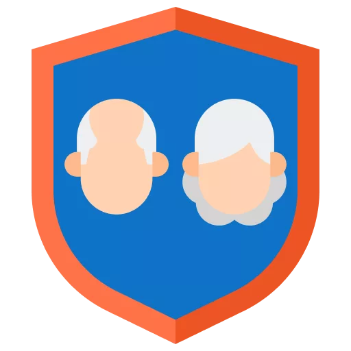 Verhinderungspflege<br>(§ 39 SGB XI)